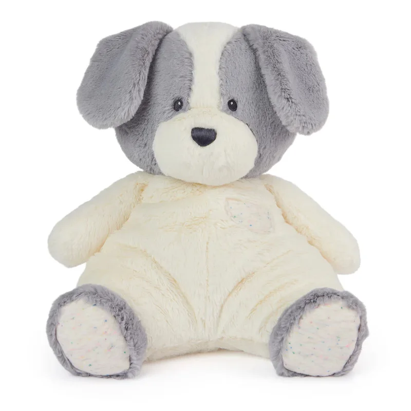 monkeyfishtoys1932506