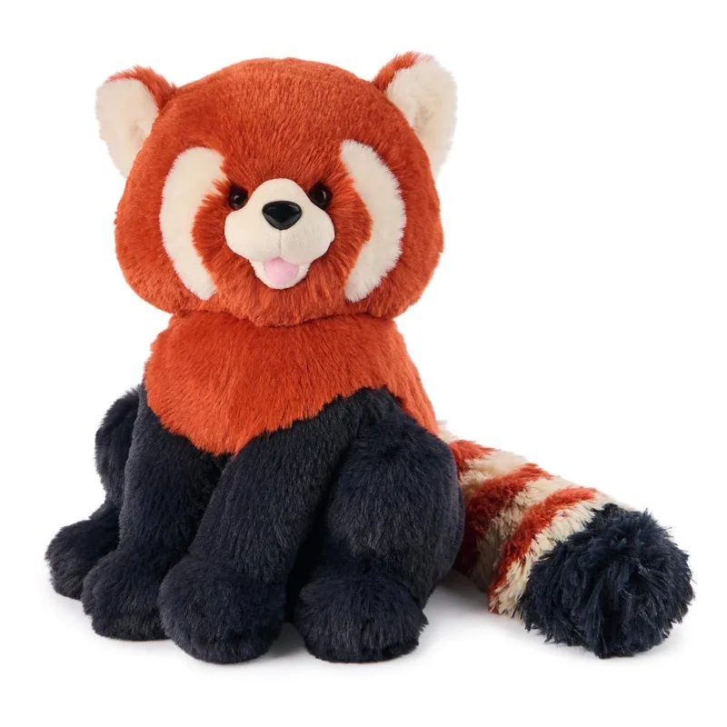 monkeyfishtoys1932514