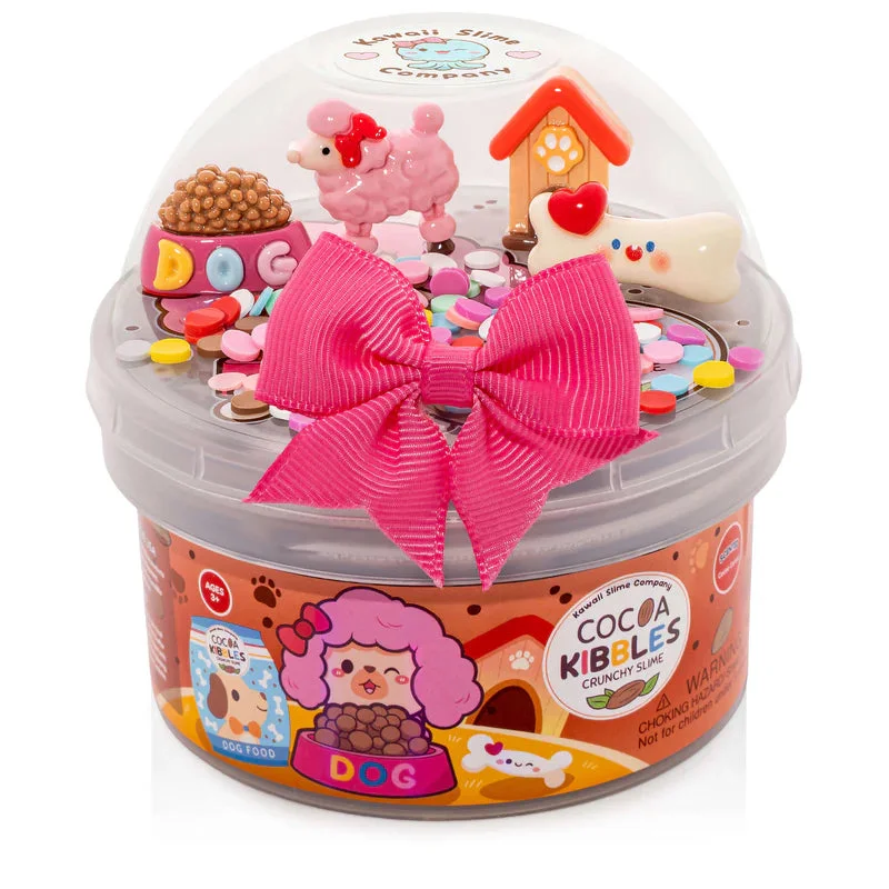 monkeyfishtoys1932561