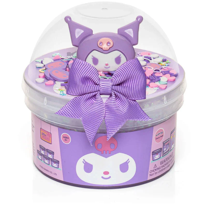 monkeyfishtoys1932570