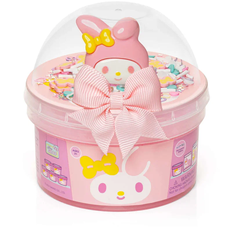 monkeyfishtoys1932579