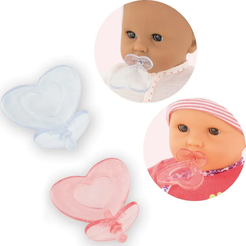 monkeyfishtoys1932618