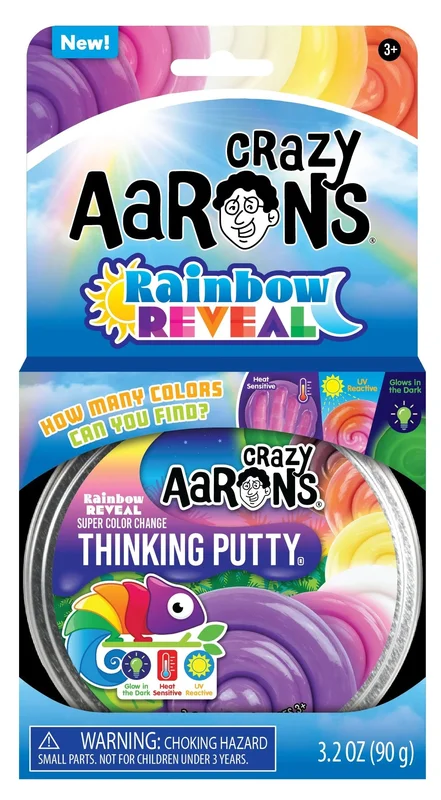 monkeyfishtoys1932663