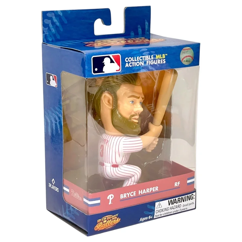monkeyfishtoys1932762