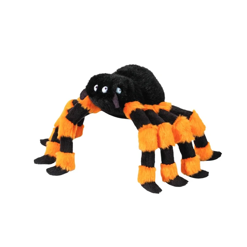 monkeyfishtoys1932777