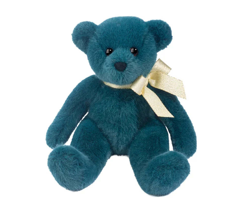 monkeyfishtoys1932820