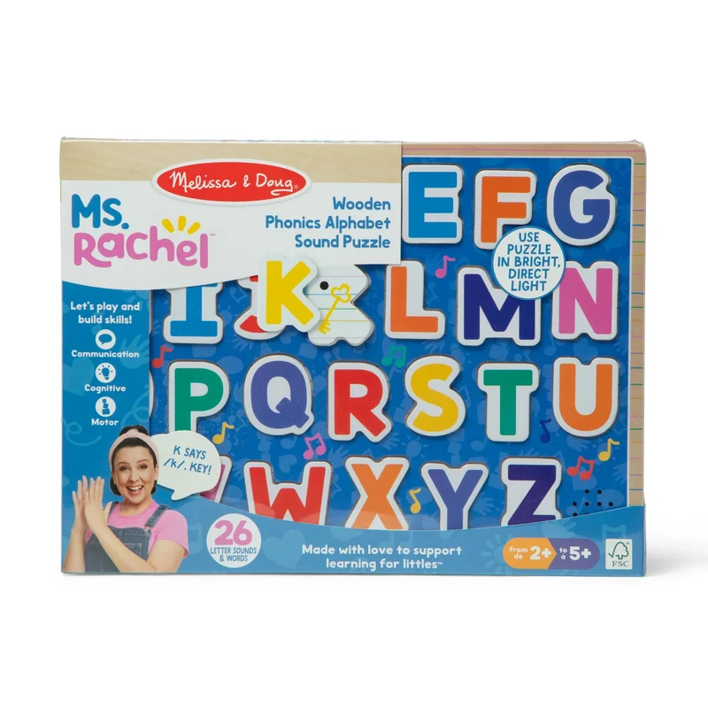 monkeyfishtoys1932982