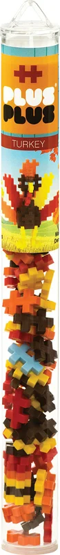 monkeyfishtoys1933080