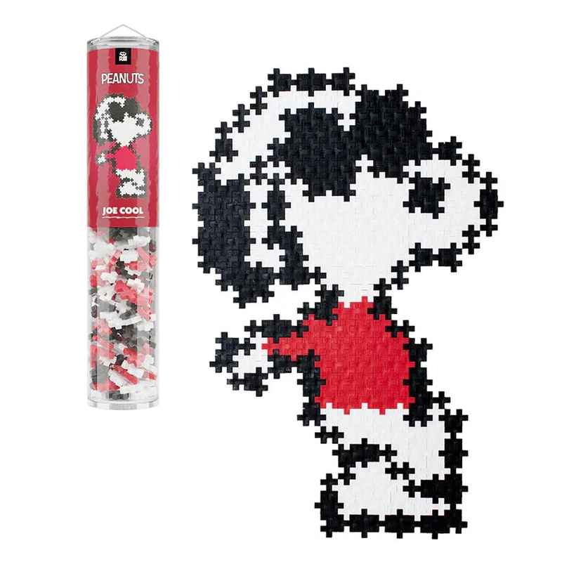 monkeyfishtoys1933130