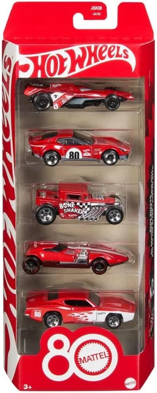 monkeyfishtoys1933480