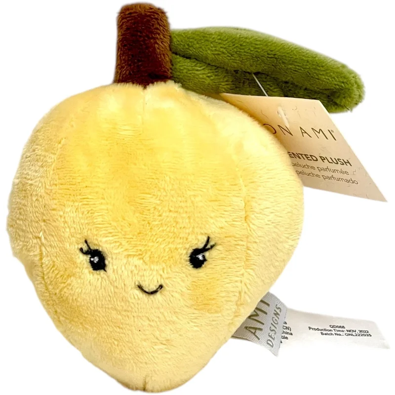 monkeyfishtoys1933835