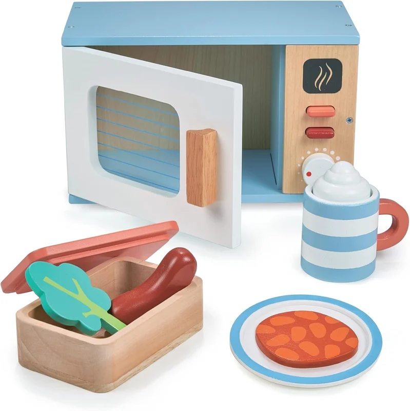 monkeyfishtoys1934228