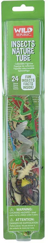 monkeyfishtoys1934425