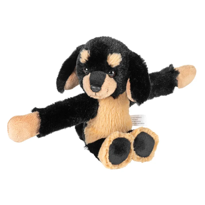 monkeyfishtoys1934483