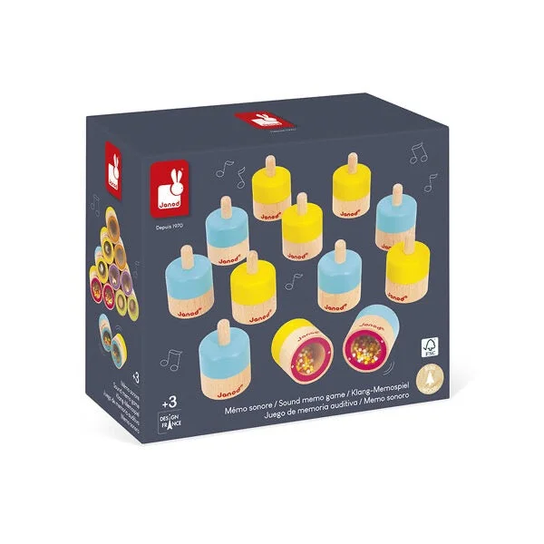 monkeyfishtoys1934989