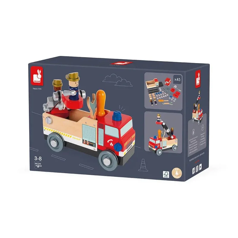 monkeyfishtoys1935009