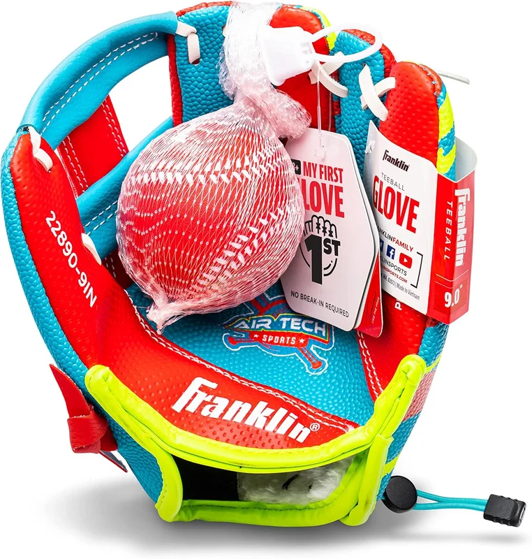 monkeyfishtoys1935083