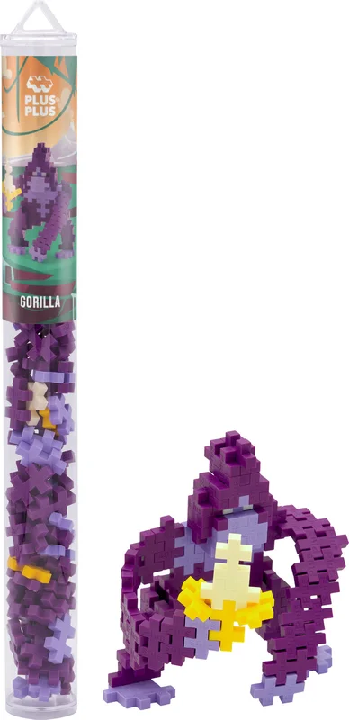 monkeyfishtoys1935115