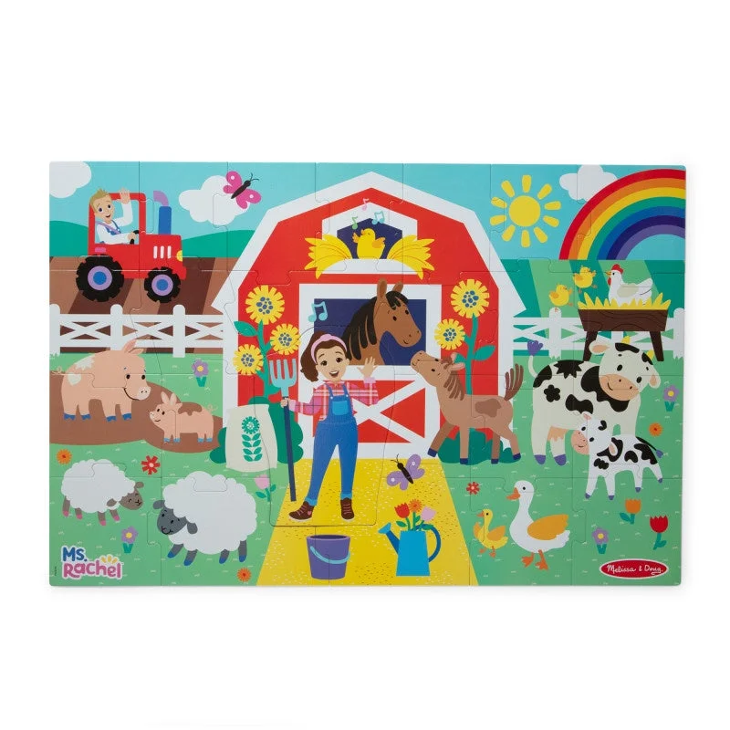 monkeyfishtoys1935182