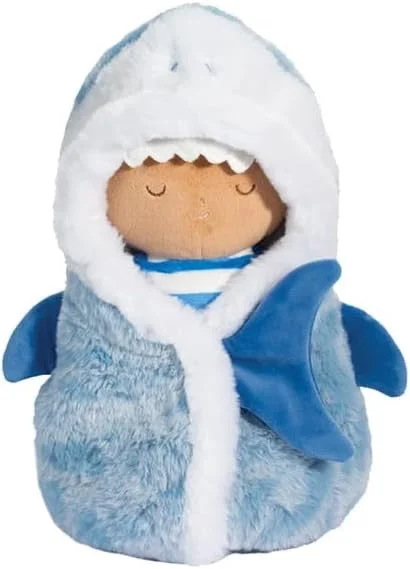 monkeyfishtoys1935482