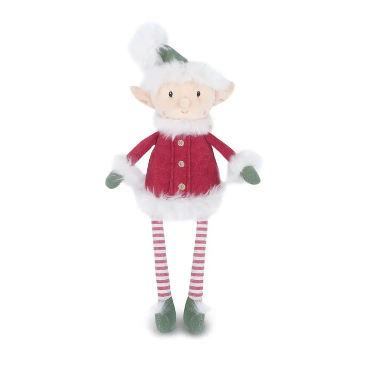 monkeyfishtoys1935801