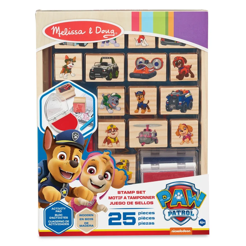 monkeyfishtoys1935882
