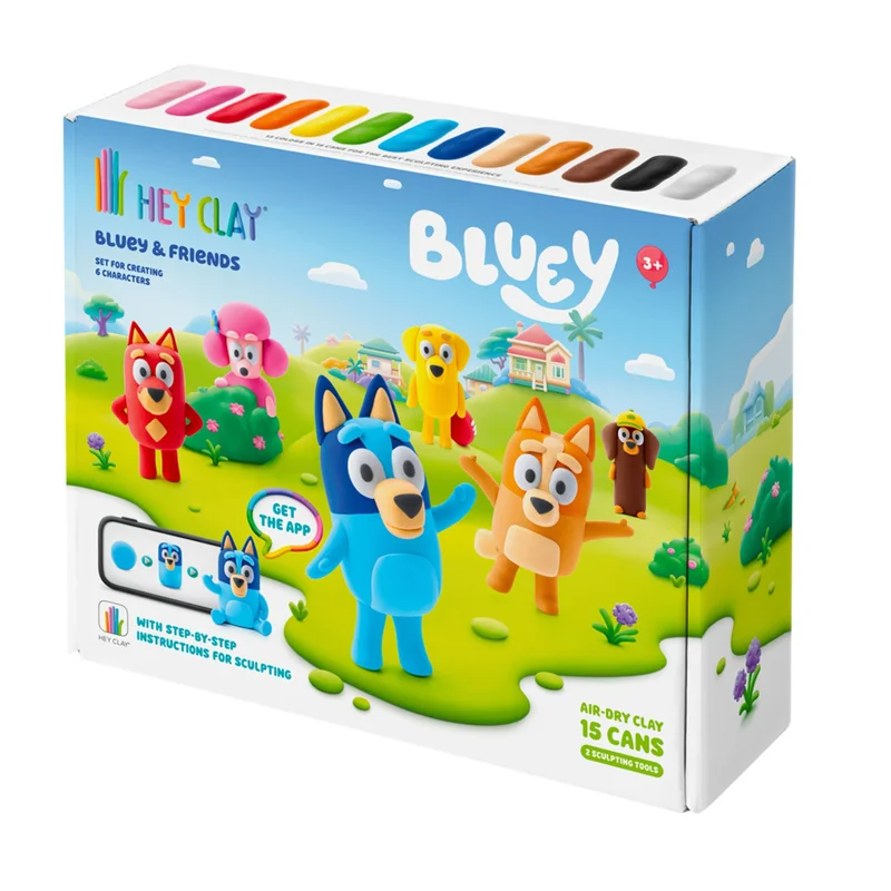 monkeyfishtoys1935915