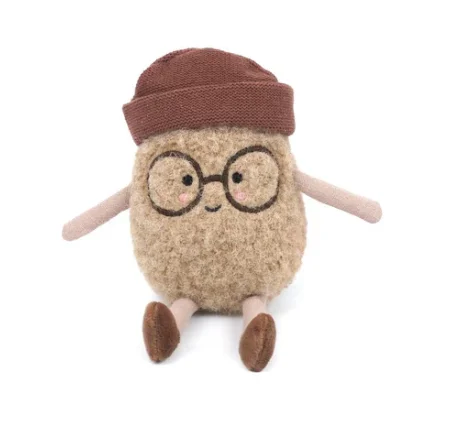 monkeyfishtoys1935963