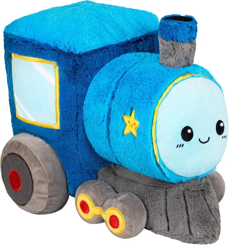 monkeyfishtoys1936097