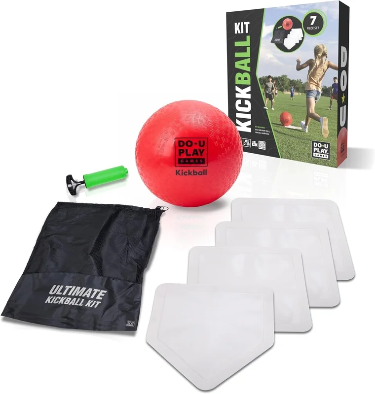 monkeyfishtoys1936491
