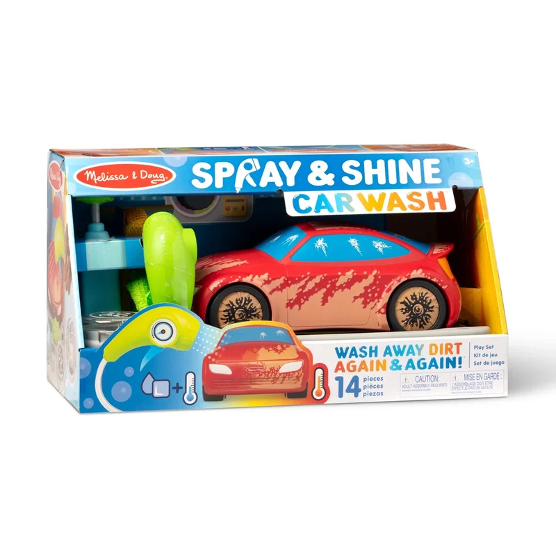 monkeyfishtoys1936510