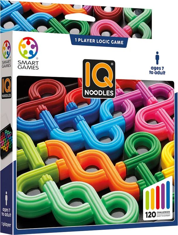 monkeyfishtoys1936613