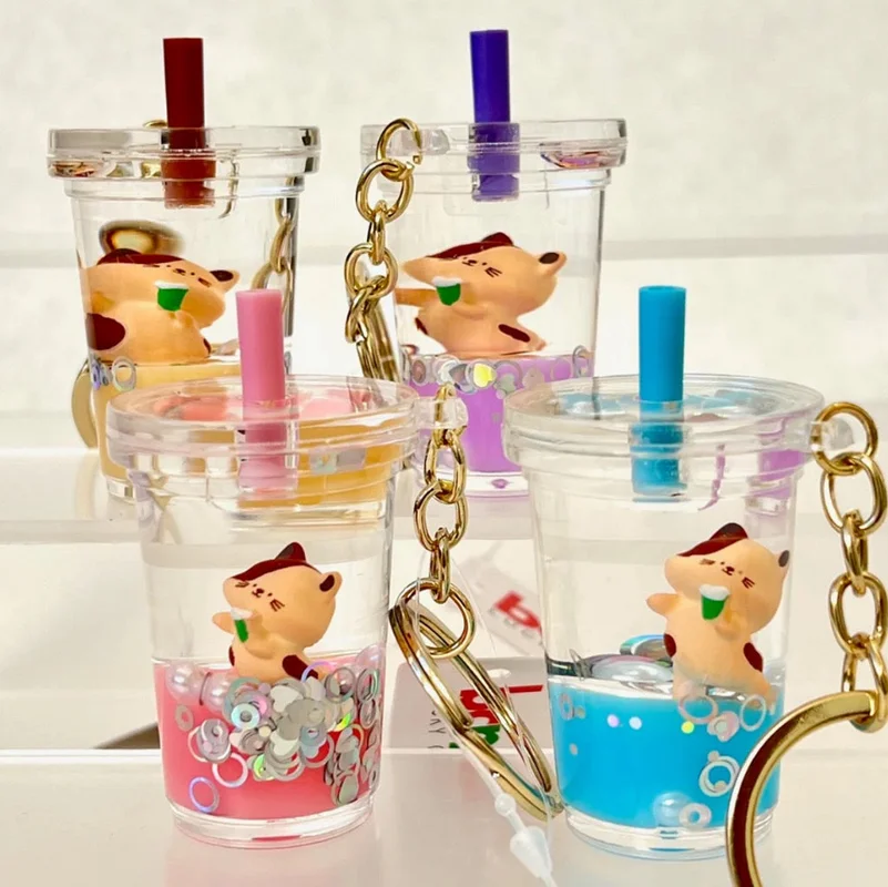 monkeyfishtoys1936767