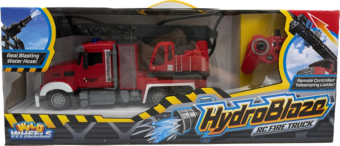 monkeyfishtoys1936783