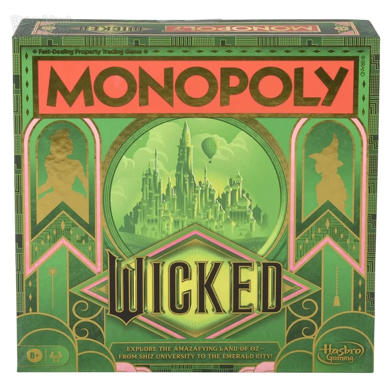 monkeyfishtoys1936956