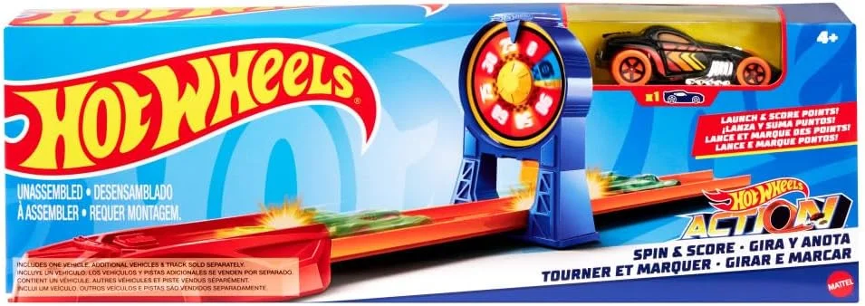 monkeyfishtoys1937751