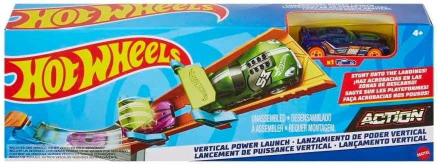 monkeyfishtoys1937759