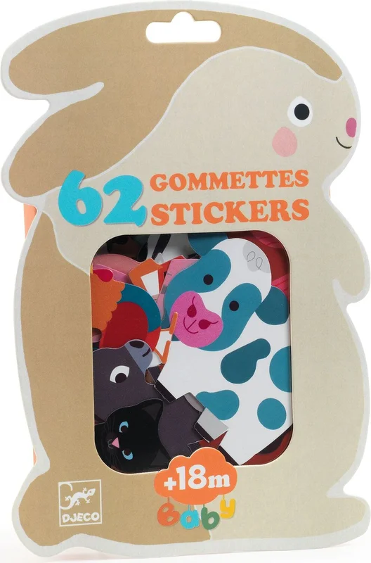 monkeyfishtoys1937818