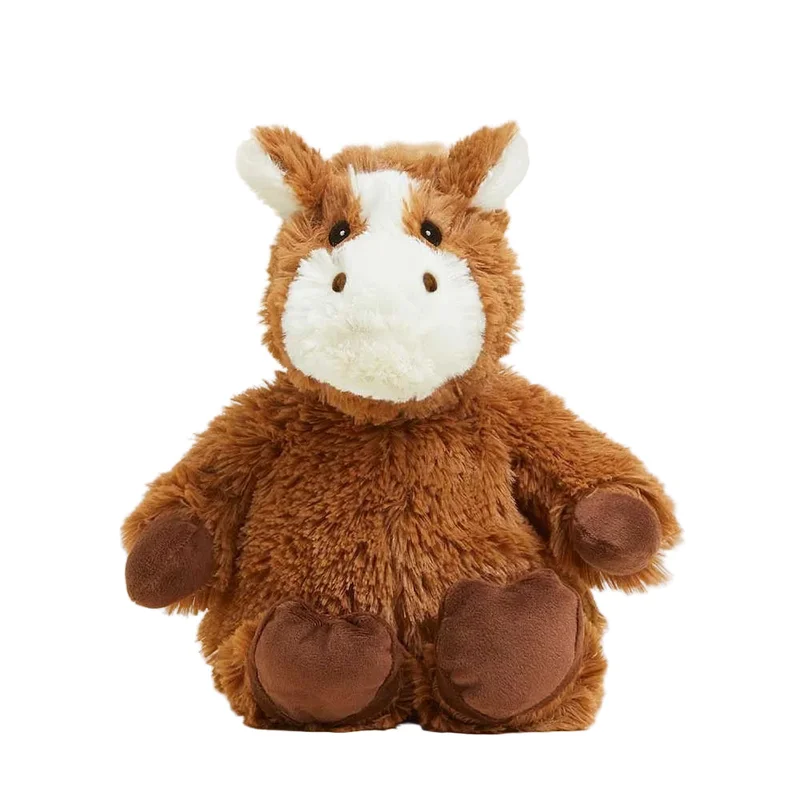 monkeyfishtoys1937939