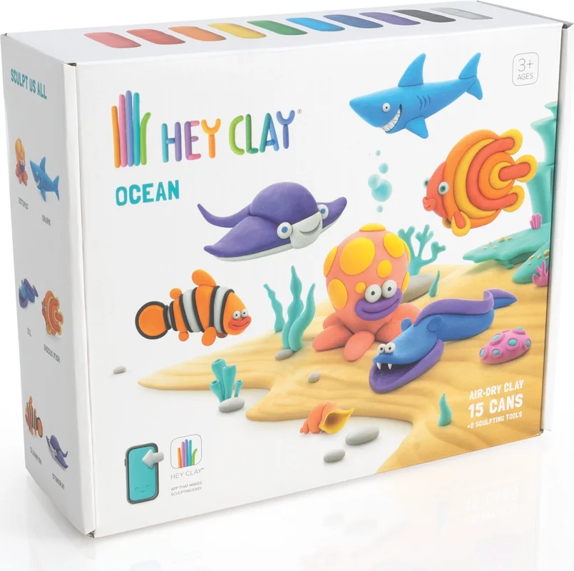 monkeyfishtoys1937963