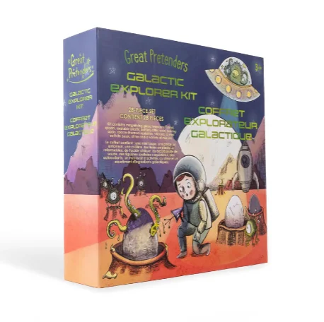 monkeyfishtoys1938049