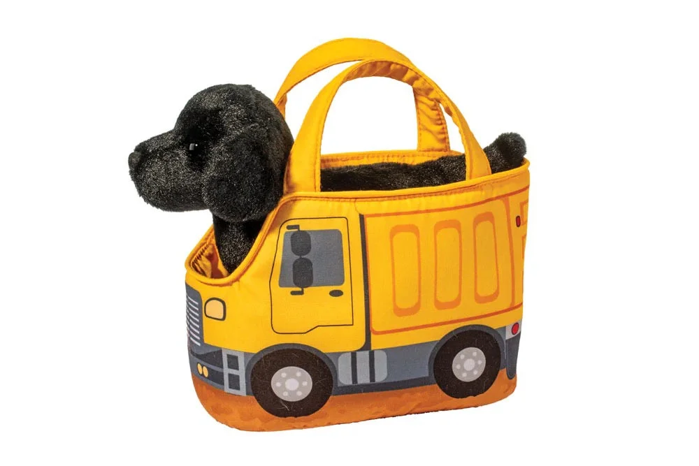 monkeyfishtoys1938335