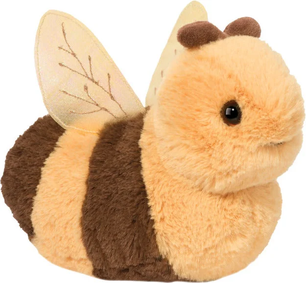 monkeyfishtoys1938364
