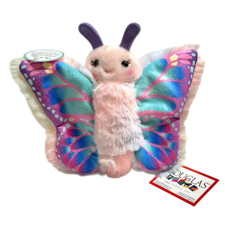 monkeyfishtoys1938475