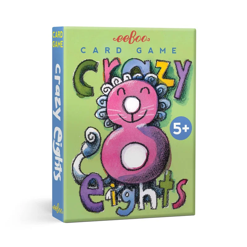 monkeyfishtoys1938598