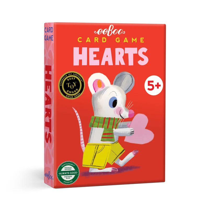 monkeyfishtoys1938610