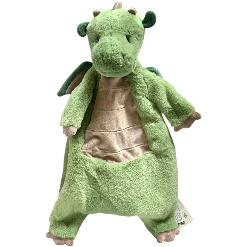 monkeyfishtoys1938722
