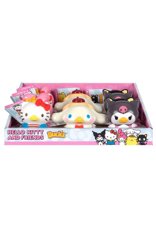 monkeyfishtoys1938810