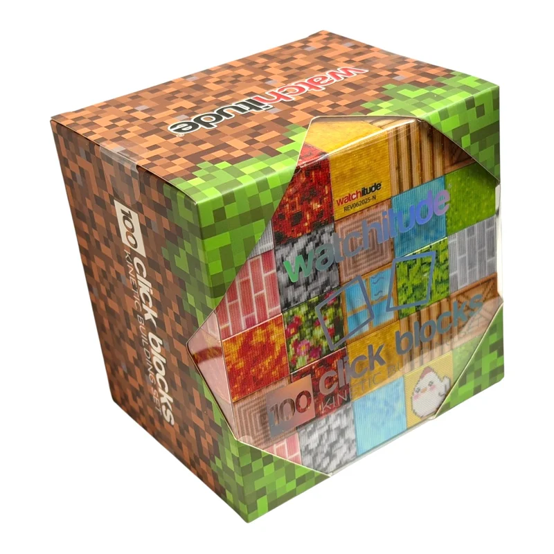 monkeyfishtoys1938877