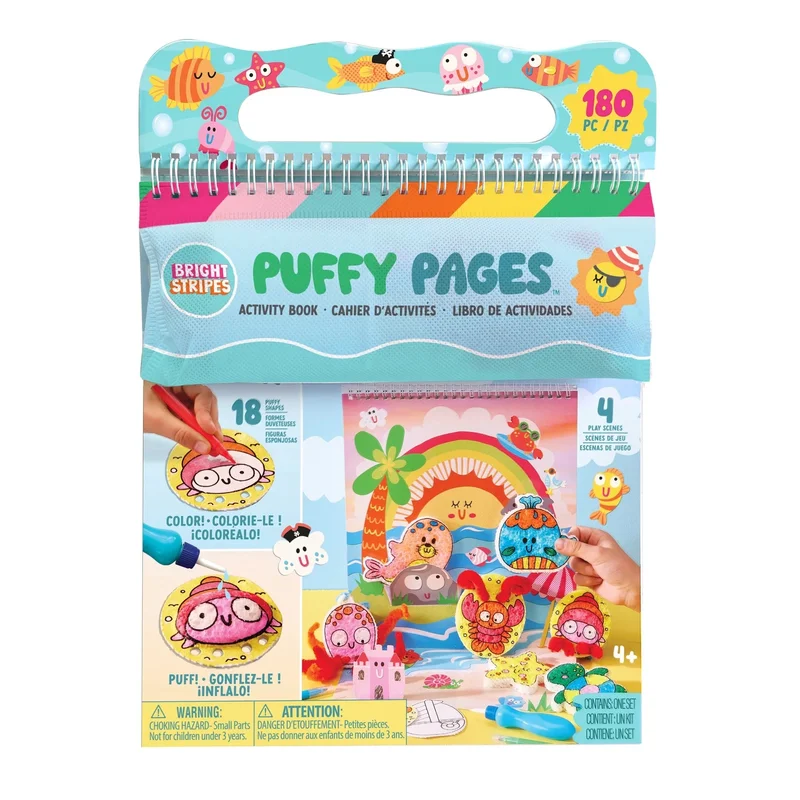 monkeyfishtoys1938968